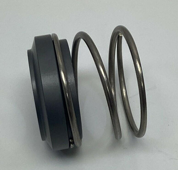 Alfa Laval 9612129607 Viton Shaft Seal 35mm SIC/SIC