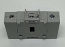 Allen Bradley 194E-E63-TN Neutral Terminal Block-5