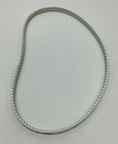 Continental Y8-PU-16-1048 ContiTech SilentSync Timing Belt 16mm x 1048mm-6