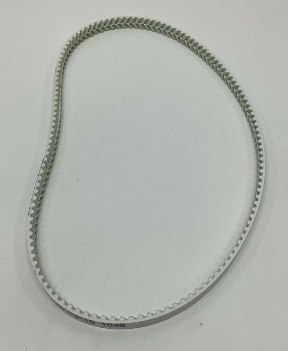 Continental Y8-PU-16-1048 ContiTech SilentSync Timing Belt 16mm x 1048mm