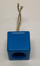 Vickers 02-101731 Operating D03, D08 Coil 110/120VAC, 50/60Hz-5