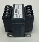 Micron Controls B100PU7JX ImperviTran Transformer 100VA 50/60Hz-4