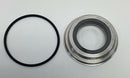 Alfa Laval 9612129607 Viton Shaft Seal 35mm SIC/SIC-3