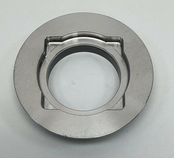 Alfa Laval 9612129607 Viton Shaft Seal 35mm SIC/SIC