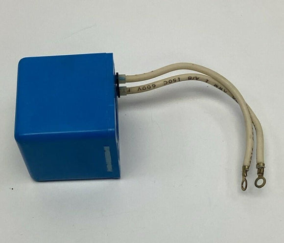 Vickers 02-101731 Operating D03, D08 Coil 110/120VAC, 50/60Hz