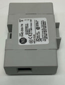 Allen Bradley 194E-E63-TN Neutral Terminal Block-3