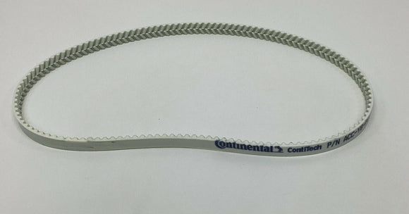 Continental Y8-PU-16-1048 ContiTech SilentSync Timing Belt 16mm x 1048mm