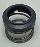 Alfa Laval 9612129607 Viton Shaft Seal 35mm SIC/SIC-6