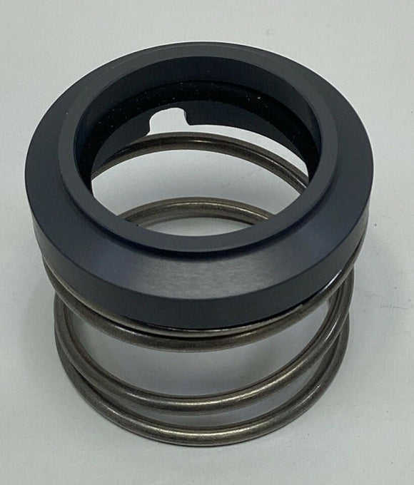 Alfa Laval 9612129607 Viton Shaft Seal 35mm SIC/SIC