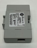 Allen Bradley 194E-E63-TN Neutral Terminal Block-4