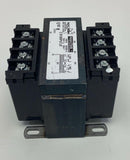 Micron Controls B100PU7JX ImperviTran Transformer 100VA 50/60Hz-5