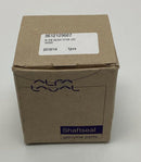 Alfa Laval 9612129607 Viton Shaft Seal 35mm SIC/SIC-7