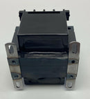 Micron Controls B100PU7JX ImperviTran Transformer 100VA 50/60Hz-6