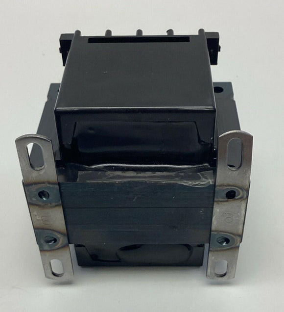 Micron Controls B100PU7JX ImperviTran Transformer 100VA 50/60Hz