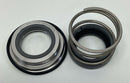 Alfa Laval 9612129607 Viton Shaft Seal 35mm SIC/SIC-2