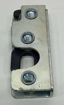 Yale Hyster 1495370 Forklift Rotary Latch-6