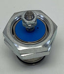 Festo 213286 Pneumatic Cylinder Cartridge-2