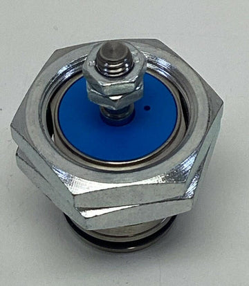 Festo 213286 Pneumatic Cylinder Cartridge - 0