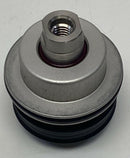 Numatics ASCO TDE-C-600-00 Pneumatic Cylinder Cartridge-5