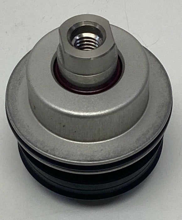 Numatics ASCO TDE-C-600-00 Pneumatic Cylinder Cartridge