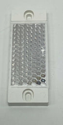 Sick 1002314 PL30A Rectangular Reflector-4