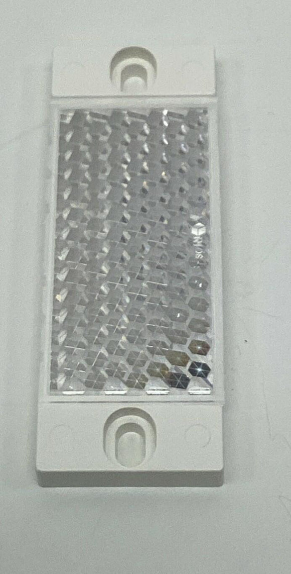 Sick 1002314 PL30A Rectangular Reflector