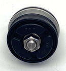 Numatics ASCO TDE-C-600-00 Pneumatic Cylinder Cartridge-6