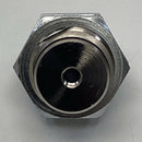 Festo 213286 Pneumatic Cylinder Cartridge-5