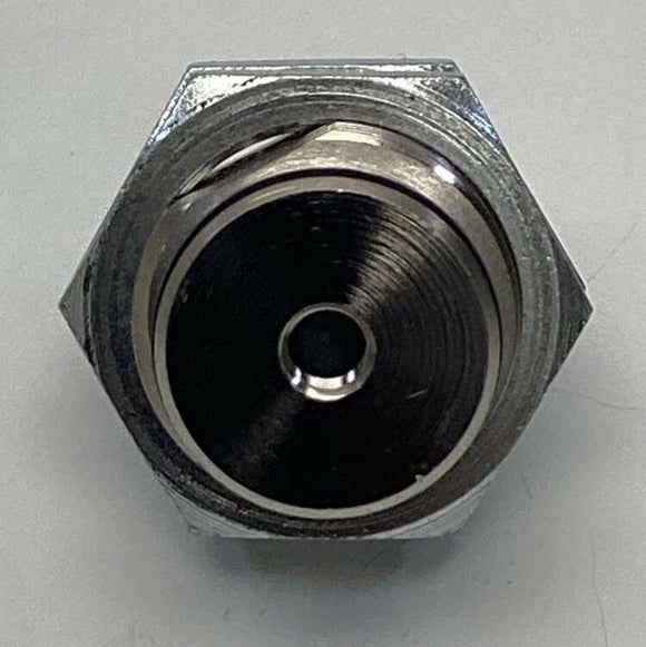 Festo 213286 Pneumatic Cylinder Cartridge