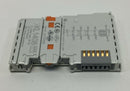 Beckhoff KL1408  8 Channel Digital Input Module 24VDC-4