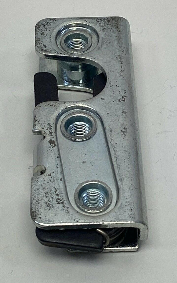 Yale Hyster 1495370 Forklift Rotary Latch