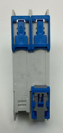 Techna JTEC489-2C10  2-Pole 10-Amp Circuit Breaker 480Y, 277VAC-6