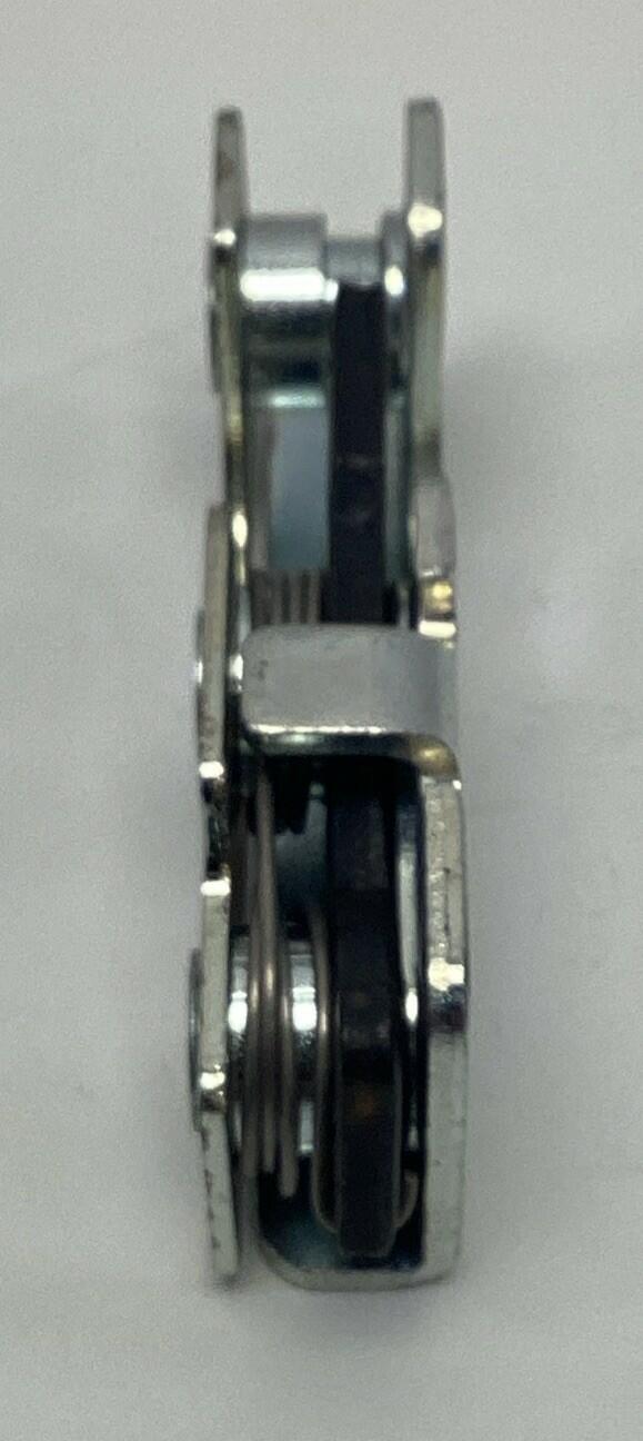 Yale Hyster 1495370 Forklift Rotary Latch