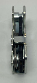 Yale Hyster 1495370 Forklift Rotary Latch-4