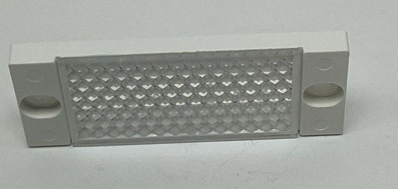 Sick 1002314 PL30A Rectangular Reflector