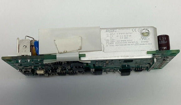 EOS VLT40-1200 5-Volt 40 Watt Power Supply LFVLT40-1200