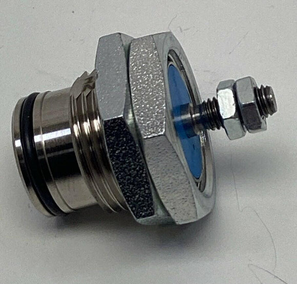 Festo 213286 Pneumatic Cylinder Cartridge