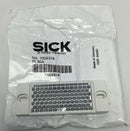 Sick 1002314 PL30A Rectangular Reflector-2