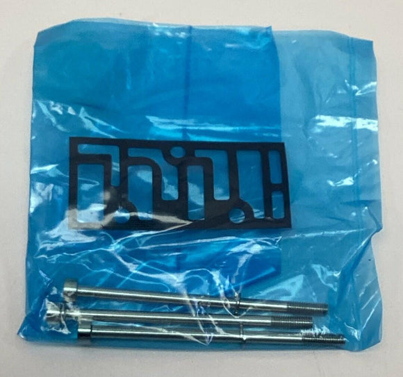 SMC VVFS2000-20A-1 Pneumatic Speed Control Valve VVFS200-20A