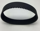 Carlisle 966-14MPT-65 Panther Power Transmission Timing Belt 966-14M-65-6