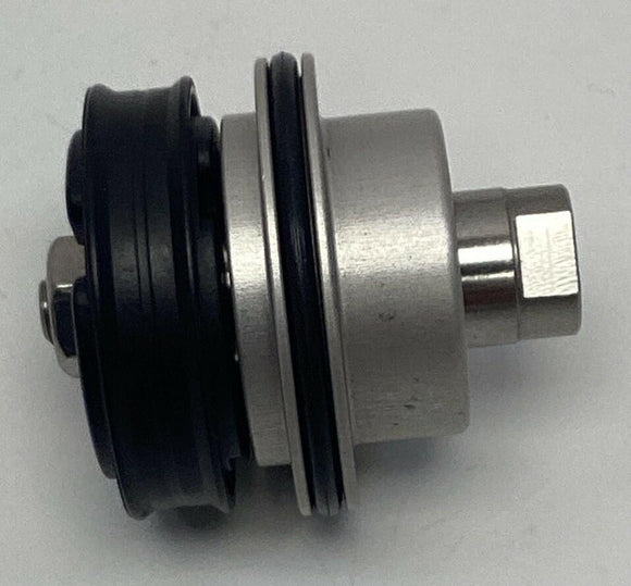 Numatics ASCO TDE-C-600-00 Pneumatic Cylinder Cartridge