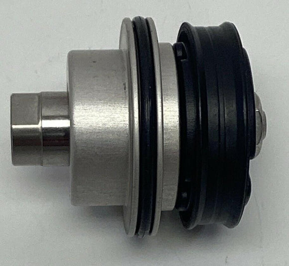 Numatics ASCO TDE-C-600-00 Pneumatic Cylinder Cartridge