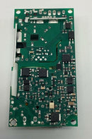 EOS VLT40-1200 5-Volt 40 Watt Power Supply LFVLT40-1200-6