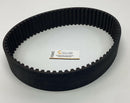 Carlisle 966-14MPT-65 Panther Power Transmission Timing Belt 966-14M-65-1