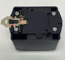 ABL Sursum 20MK-12500 15-Amp 125VAC DIN Mount Receptacle-6