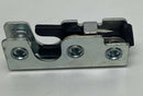 Yale Hyster 1495370 Forklift Rotary Latch-3