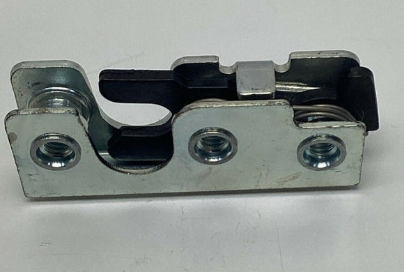 Yale Hyster 1495370 Forklift Rotary Latch