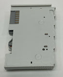 Beckhoff KL1408  8 Channel Digital Input Module 24VDC-5