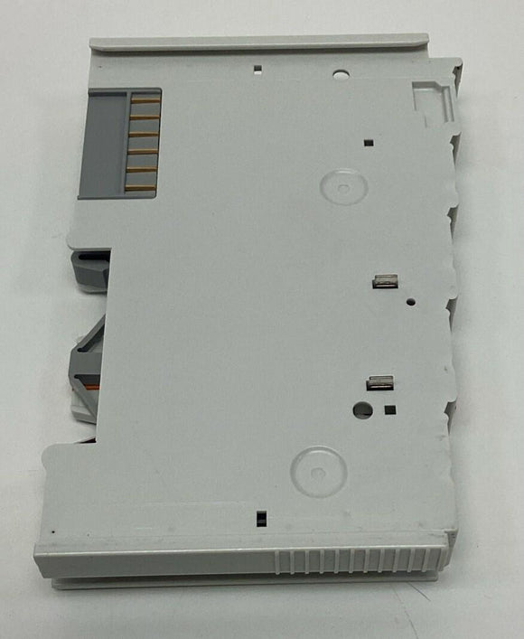 Beckhoff KL1408  8 Channel Digital Input Module 24VDC