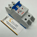 Techna JTEC489-2C10  2-Pole 10-Amp Circuit Breaker 480Y, 277VAC-1